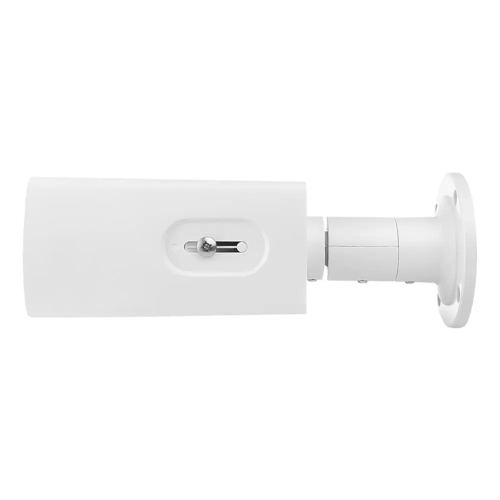 IP відеокамера Hikvision DS-2CD2T23G2-4I 2МП (4мм)